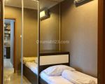 thumbnail-apartemen-hampton-park-2-kamar-tidur-furnished-baru-1