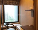 thumbnail-apartemen-hampton-park-2-kamar-tidur-furnished-baru-2