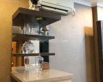 thumbnail-apartemen-hampton-park-2-kamar-tidur-furnished-baru-6