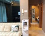 thumbnail-apartemen-hampton-park-2-kamar-tidur-furnished-baru-4