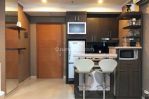 thumbnail-apartemen-hampton-park-2-kamar-tidur-furnished-baru-8