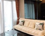 thumbnail-apartemen-hampton-park-2-kamar-tidur-furnished-baru-5