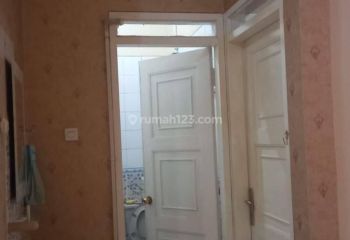 Disewakan Rumah Di Dalam Cluster Kota Wisata Cibubur