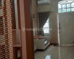 thumbnail-disewakan-rumah-di-dalam-cluster-kota-wisata-cibubur-2