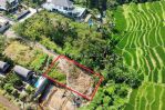 thumbnail-tanah-view-sawah-terasering-di-mas-ubud-dkt-ke-central-ubud-1