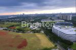 thumbnail-apartemen-skyhouse-2-br-apartment-sky-house-bsd-brand-new-full-furnished-cantik-1