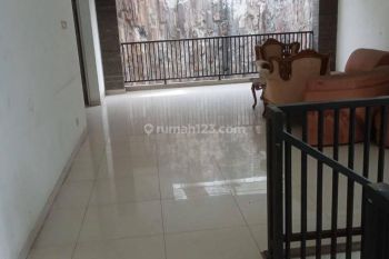 Rumah Murah di Kompleks Bilymon Pondok Kelapa Jakarta Timur