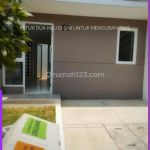 thumbnail-harga-top-rumah-pojok-summarecon-bandung-cluster-dayana-197m12-4