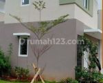 thumbnail-harga-top-rumah-pojok-summarecon-bandung-cluster-dayana-197m12-1