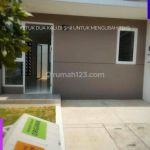 thumbnail-harga-top-rumah-pojok-summarecon-bandung-cluster-dayana-197m12-2