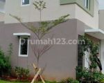 thumbnail-harga-top-rumah-pojok-summarecon-bandung-cluster-dayana-197m12-3