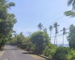 thumbnail-tanah-beachfront-pinggir-jalan-singaraja-kubutambahan-4935-are-0