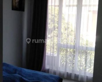 Rumah di jual di Serpong Jaya, Buaran Serpong