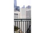 thumbnail-sahid-sudirman-residence-2-beds-middle-floor-for-rent-8