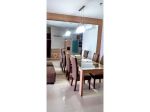 thumbnail-sahid-sudirman-residence-2-beds-middle-floor-for-rent-7