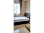 thumbnail-sahid-sudirman-residence-2-beds-middle-floor-for-rent-2