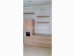 thumbnail-sahid-sudirman-residence-2-beds-middle-floor-for-rent-4