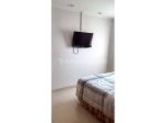 thumbnail-sahid-sudirman-residence-2-beds-middle-floor-for-rent-5