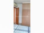 thumbnail-sahid-sudirman-residence-2-beds-middle-floor-for-rent-6