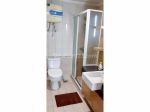 thumbnail-sahid-sudirman-residence-2-beds-middle-floor-for-rent-10