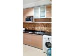 thumbnail-sahid-sudirman-residence-2-beds-middle-floor-for-rent-3