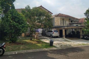 Rumah murah minimalid siap huni