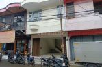 thumbnail-ruko-2-lantai-di-bahagia-permai-margacinta-buahbatu-kota-bandung-950jt-3