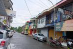 thumbnail-ruko-2-lantai-di-bahagia-permai-margacinta-buahbatu-kota-bandung-950jt-14