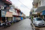 thumbnail-ruko-2-lantai-di-bahagia-permai-margacinta-buahbatu-kota-bandung-950jt-9