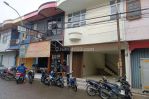 thumbnail-ruko-2-lantai-di-bahagia-permai-margacinta-buahbatu-kota-bandung-950jt-1