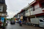 thumbnail-ruko-2-lantai-di-bahagia-permai-margacinta-buahbatu-kota-bandung-950jt-5