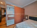 thumbnail-dijual-apartemen-residence-8-senopati-133m2-furnished-best-deal-at-jakarta-3