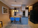 thumbnail-dijual-apartemen-residence-8-senopati-133m2-furnished-best-deal-at-jakarta-1