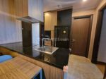 thumbnail-dijual-apartemen-residence-8-senopati-133m2-furnished-best-deal-at-jakarta-4