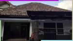 thumbnail-negoin-rumah-lebar-dkt-telkom-supratman-bandung-245a2-3