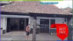 thumbnail-negoin-rumah-lebar-dkt-telkom-supratman-bandung-245a2-0