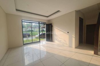 Sewa Mantap Rumah Keren Di Tatar Beken Kota Baru Parahyangan