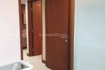 thumbnail-apartemen-city-home-kelapa-gading-square-furnished-bagus-6