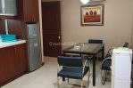 thumbnail-apartemen-city-home-kelapa-gading-square-furnished-bagus-2