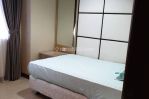 thumbnail-apartemen-city-home-kelapa-gading-square-furnished-bagus-8