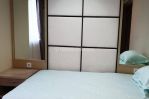 thumbnail-apartemen-city-home-kelapa-gading-square-furnished-bagus-9