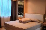 thumbnail-apartemen-city-home-kelapa-gading-square-furnished-bagus-0