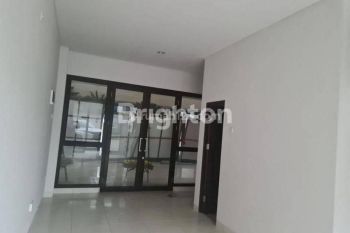 Ruko Siap Usaha Virginia Arcade