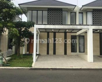 Northwest Hill Citraland