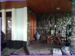 thumbnail-nego-deal-rumah-dua-muka-pusat-kuliner-arcamanik-bandung-185a10-1