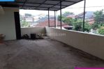 thumbnail-nego-deal-rumah-dua-muka-pusat-kuliner-arcamanik-bandung-185a10-4