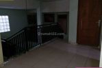 thumbnail-nego-deal-rumah-dua-muka-pusat-kuliner-arcamanik-bandung-185a10-2