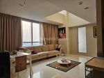 thumbnail-apartment-ciputra-world-2-1