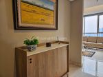 thumbnail-apartment-ciputra-world-2-4