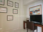 thumbnail-apartment-ciputra-world-2-3